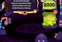 Reaction Time Adventure screenshot 8