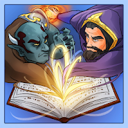 Chronicles of a Fallen Beam: the Shadow of the ash