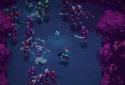 Immortal Rogue screenshot 1