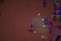 Immortal Rogue screenshot 2