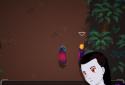 Immortal Rogue screenshot 5
