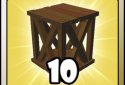 Cubicity is a Free Slide puzzle game screenshot 8