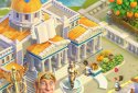 Divine Academy screenshot 1