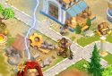 Divine Academy screenshot 5