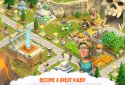 Divine Academy screenshot 9