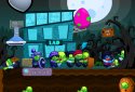 Zombie Labs: Zombie Tycoon screenshot 7