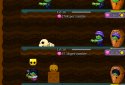 Zombie Labs: Zombie Tycoon screenshot 8
