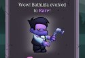 Zombie Labs: Zombie Tycoon screenshot 9