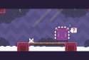 Cat Bird screenshot 2