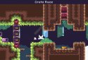 Cat Bird screenshot 4