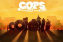 COPS: Officer Carrot Puzzle Story screenshot 5