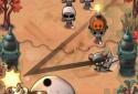 Nindash: Skull Valley screenshot 2