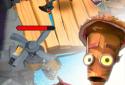 Heroes of Envell: Glorious screenshot 5