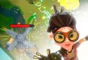Heroes of Envell: Glorious screenshot 8
