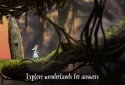 Lucid Dream Adventure screenshot 6