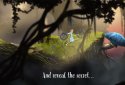 Lucid Dream Adventure screenshot 7