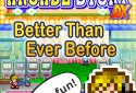 Pocket Arcade Story DX screenshot 10