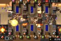 Dungeon Warfare 2 screenshot 1