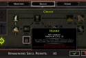Dungeon Warfare 2 screenshot 7