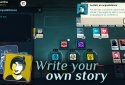 Cultist Simulator screenshot 2