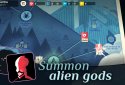 Cultist Simulator screenshot 4