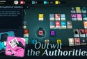 Cultist Simulator screenshot 8