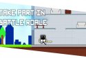 Smartphone Factory Tycoon screenshot 3