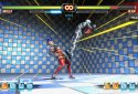 FIGHTING EX LAYER-α screenshot 6