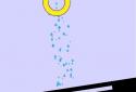 Swoop Hoop: Quick Arcade screenshot 5