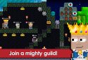 Growtopia screenshot 1