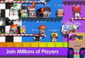 Growtopia screenshot 6