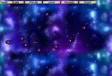 Orion The Alien Wars screenshot 2