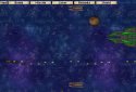 Orion The Alien Wars screenshot 3