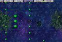 Orion The Alien Wars screenshot 4
