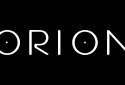Orion The Alien Wars screenshot 5
