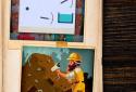 Photographs — Puzzle Stories screenshot 6