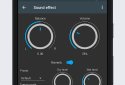 Omnia Music Player screenshot 8