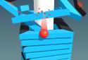 Stack Ball screenshot 6