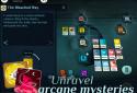 Cultist Simulator screenshot 4