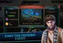 Forsaken Island Is A Hidden Object Mystery Finder screenshot 2