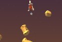 Lander Pilot screenshot 3