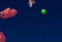 Lander Pilot screenshot 4