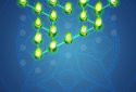 Poly Connect - new IQ test screenshot 1