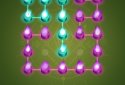 Poly Connect - new IQ test screenshot 4