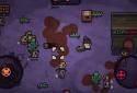 Super Zombies Again  screenshot 2