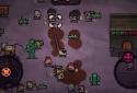 Super Zombies Again  screenshot 3