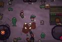 Super Zombies Again  screenshot 4