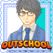 Tactical RPG & Puzzle: Out School - Pro Lite