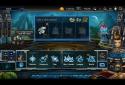 Amusing Heroes - Strategy RPG screenshot 8