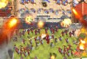 Puzzle and Conquer screenshot 3